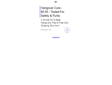 Tablet Screenshot of f5.com.ua